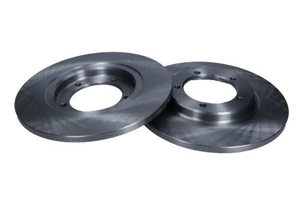 19-4719 Brake Disc