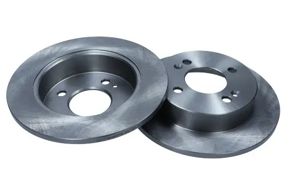 MAXGEAR 194734 Тормозной диск