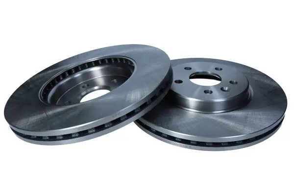 MAXGEAR 194745 Тормозной диск