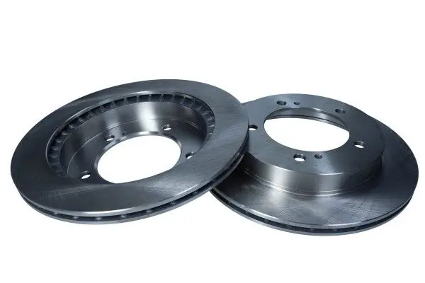 MAXGEAR 194748 Тормозной диск