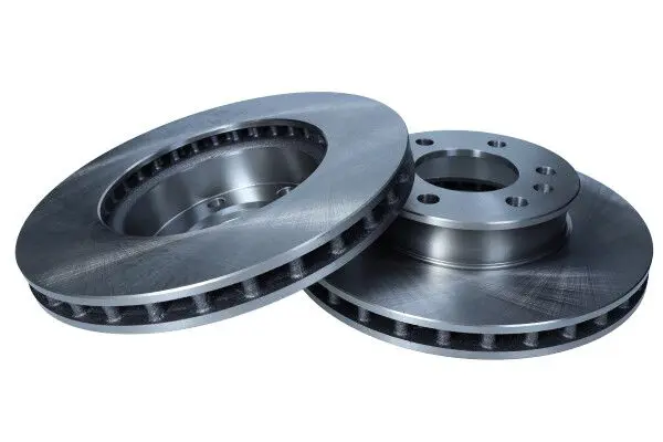 MAXGEAR 194762 Тормозной диск