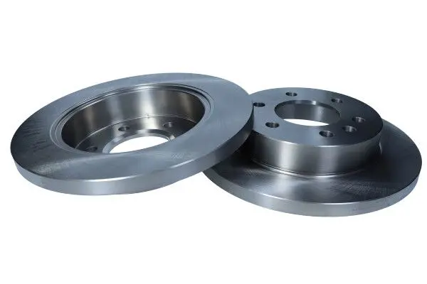 19-4765 Brake Disc