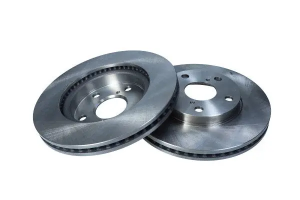 MAXGEAR 194775 Тормозной диск