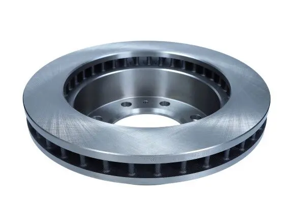 19-4792 Brake Disc
