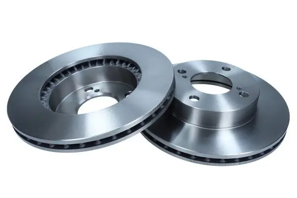 MAXGEAR 194808 Тормозной диск