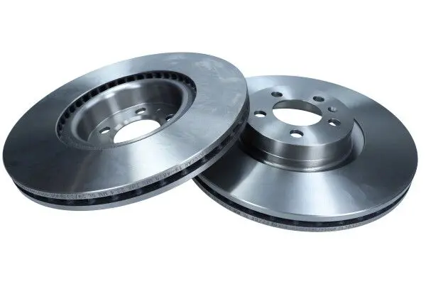 MAXGEAR 194815 Тормозной диск