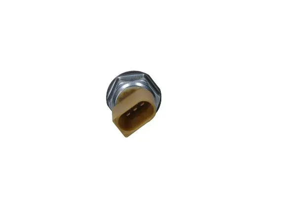 21-0389 Sensor, fuel pressure