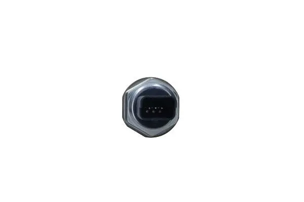 MAXGEAR 210390 Датчик, давление подачи