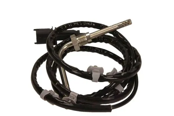 21-0408 Sensor, exhaust gas