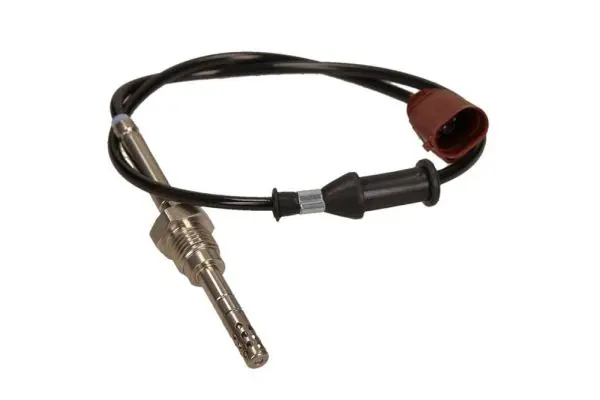 21-0415 Sensor, exhaust gas