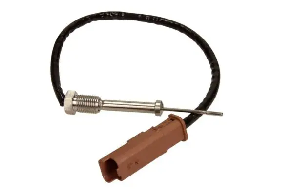 MAXGEAR 210421 Датчик темрературы выхлопных