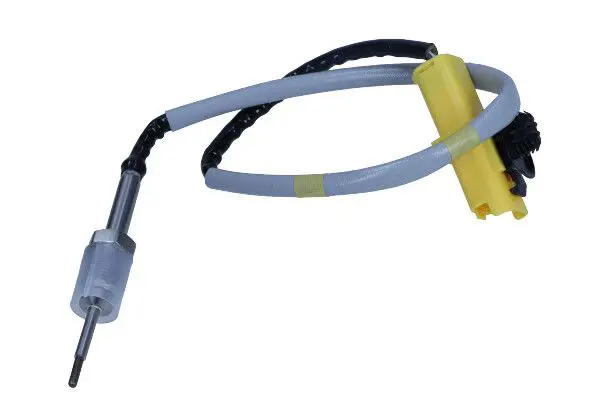 21-0424 Sensor, exhaust gas