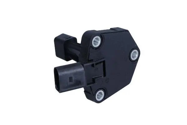 21-0445 Sensor, engine oil level