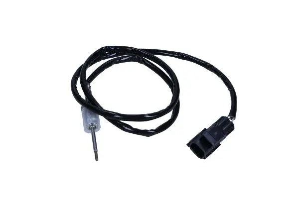 MAXGEAR 210455 Датчик, температура выхлопных
