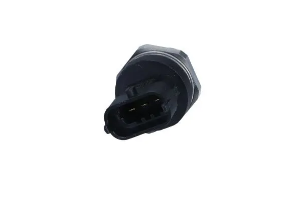 MAXGEAR 210665 Sensor, fuel pressure