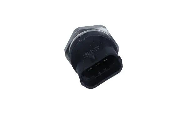 21-0671 Sensor, fuel pressure