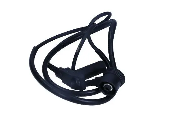 MAXGEAR 240258 Датчик импульсов