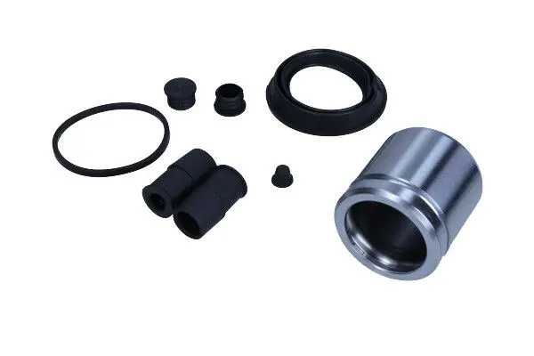 MAXGEAR 270515 Ремкомплект, тормозной суппорт