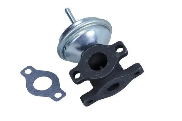 MAXGEAR 270660 EGR Valve