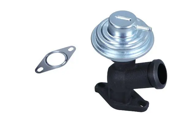 MAXGEAR 270633 Клапан возврата ОГ