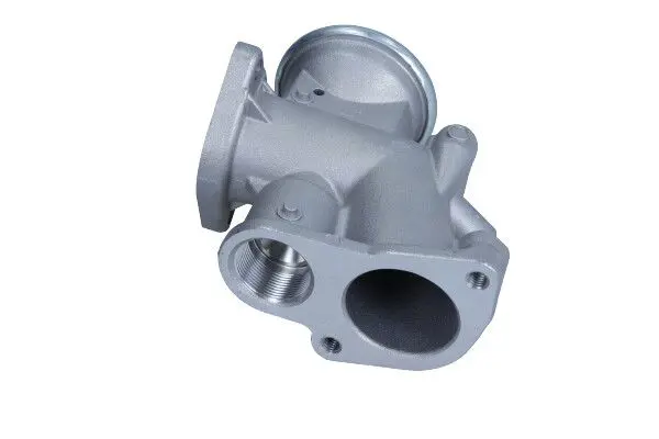 MAXGEAR 270662 EGR Valve