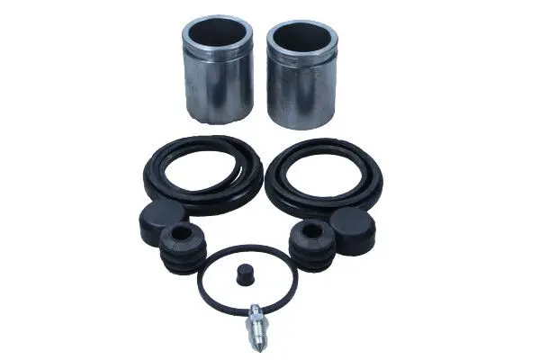 MAXGEAR 270674 Ремкомплект, тормозной суппорт