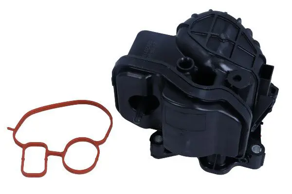 MAXGEAR 270696 Радиатор, рециркуляция ОГ