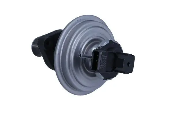 MAXGEAR 270699 Клапан возврата ОГ