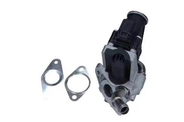 MAXGEAR 270701 Клапан возврата ОГ