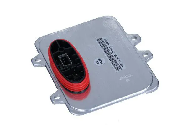 MAXGEAR 270776 Предвключенный прибор,