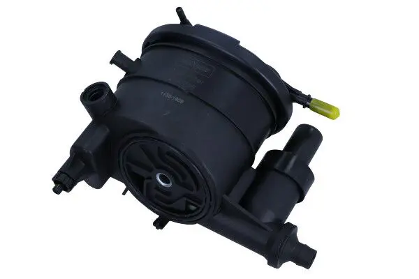 27-0768 MAXGEAR Топливный фильтр