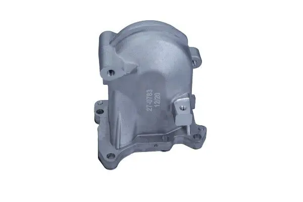 MAXGEAR 270783 Cooler, exhaust gas