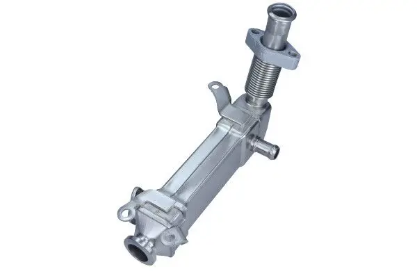 MAXGEAR 270779 Радиатор, рециркуляция ОГ
