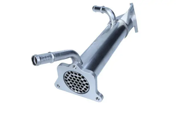 MAXGEAR 270785 Радиатор, рециркуляция ОГ