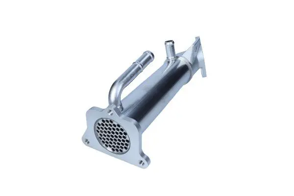 MAXGEAR 270787 Радиатор, рециркуляция ОГ