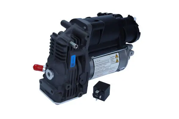 MAXGEAR 270911 Компрессор, пневматическая