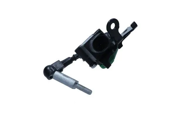 MAXGEAR 270887 Датчик, корректор угла наклона