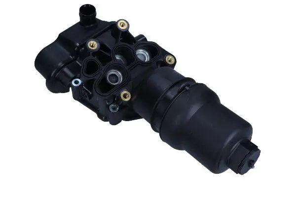 MAXGEAR 271004 Корпус, масляный фильтр