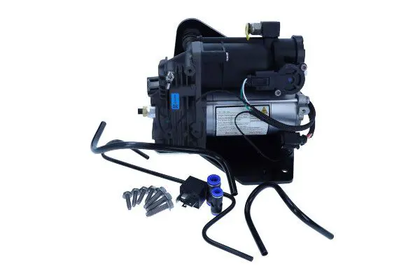 MAXGEAR 270912 Compressor, compressed-air