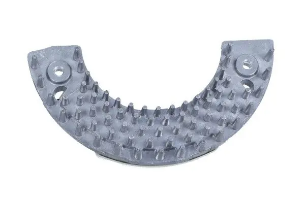 27-1230 MAXGEAR Сопротивление, вентилятор