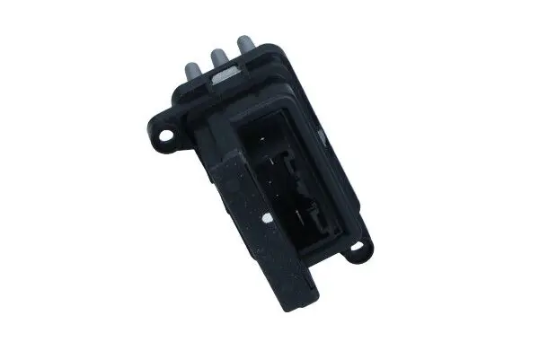 MAXGEAR 271256 Сопротивление, вентилятор