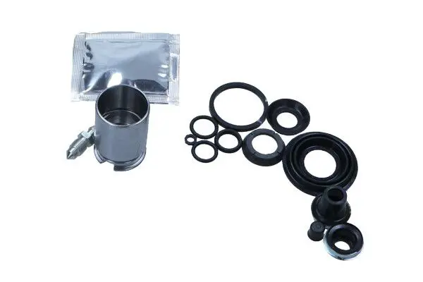 MAXGEAR 271546 Ремкомплект, тормозной суппорт