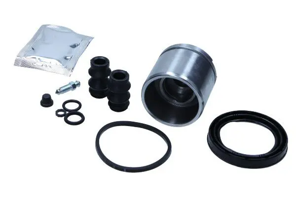 MAXGEAR 271573 Ремкомплект, тормозной суппорт
