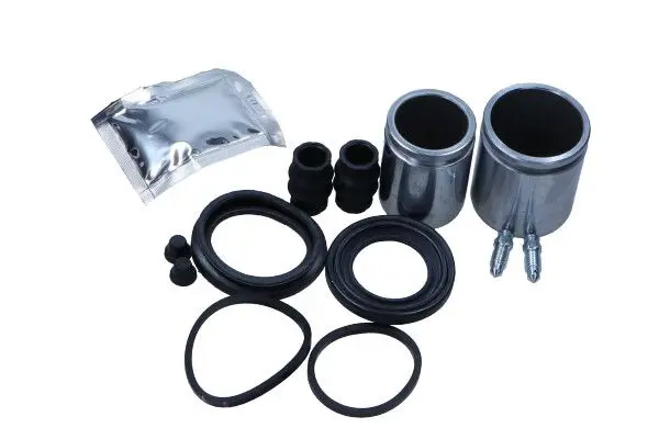 MAXGEAR 271555 Ремкомплект, тормозной суппорт