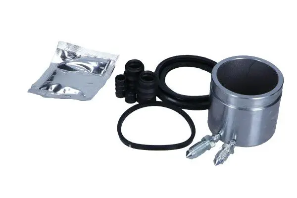 27-1584 Repair Kit, brake caliper