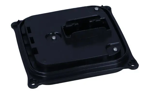 MAXGEAR 271693 Устройство управления,