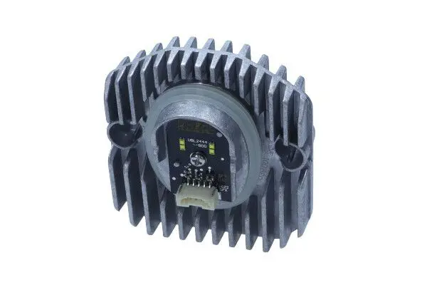 27-1855 MAXGEAR Control Unit, lights