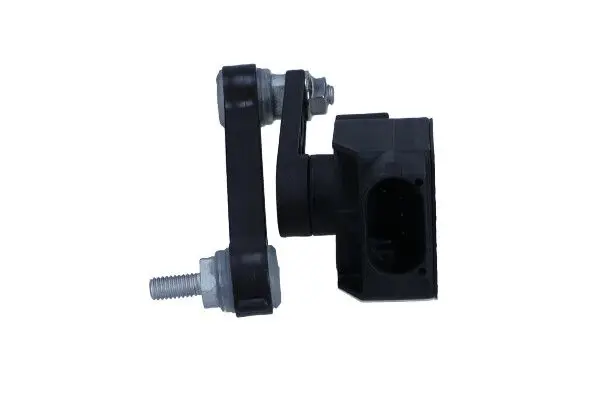 27-1989 MAXGEAR Датчик, корректор угла наклона