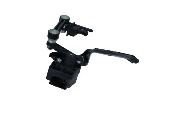 MAXGEAR 271987 Sensor, headlight levelling