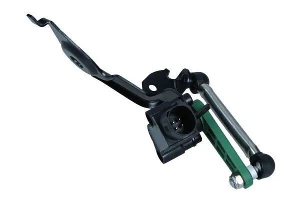 MAXGEAR 271996 Датчик, корректор угла наклона